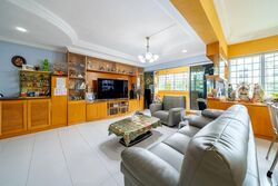 Blk 356 Yishun Jasmine (Yishun), HDB Executive #558288591